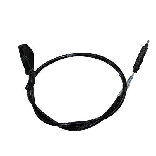 CABLE DE CLUTCH SERPENTO NAGA150/200