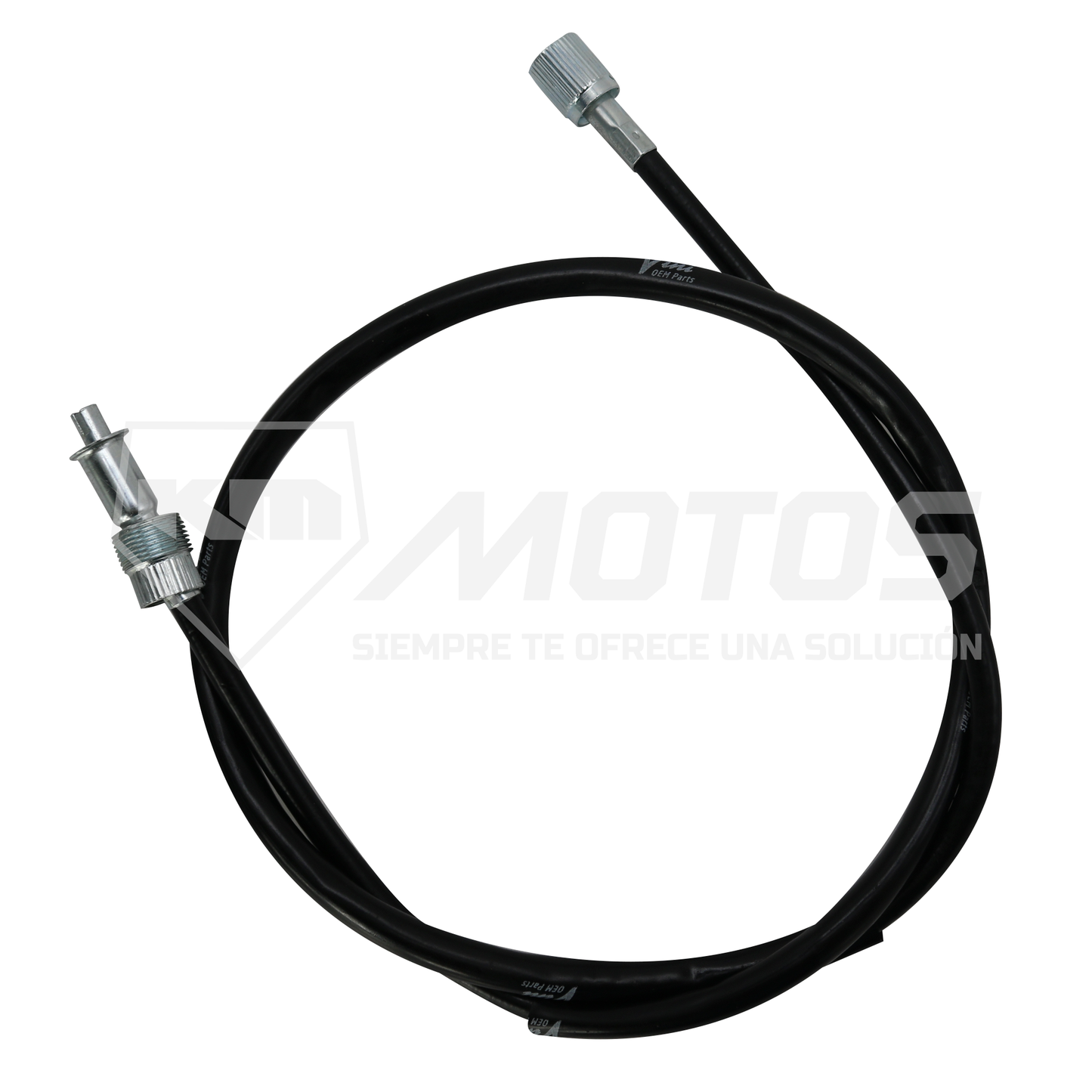 CABLE DE VELOCIMETRO XM200/UM200/YARA200/SHINERAY200