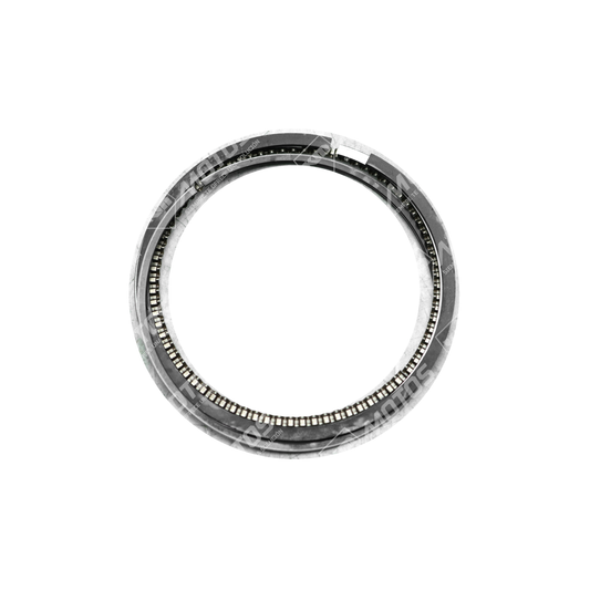 SET DE ANILLOS GXT200/KMF200/DR200/XTM200 (STD) VINI/IMBRA