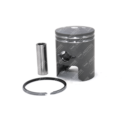 KIT DE PISTON SUZUKI AX100 (STD) (2TIEMPOS)