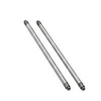Varillas De Motor (Par) HJ1257/FT125/CGL125/FT150/KB150
