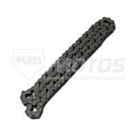 Cadena de tiempo HONDA CBF150/HUNK150/CBF125 (2X3 94L)