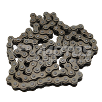 Cadena de tiempo GXT200/KMF200/DR200 (102L)