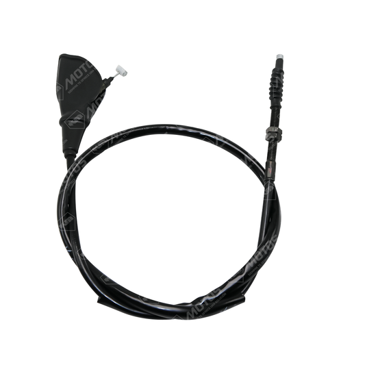 CABLE DE CLUTCH BAJAJ PLATINA125/DISCOVER100 /125 /150