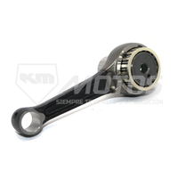 KIT DE BIELA DE GENESIS XM250Z/KMF ZX250R/ZX250L/UM STREET230