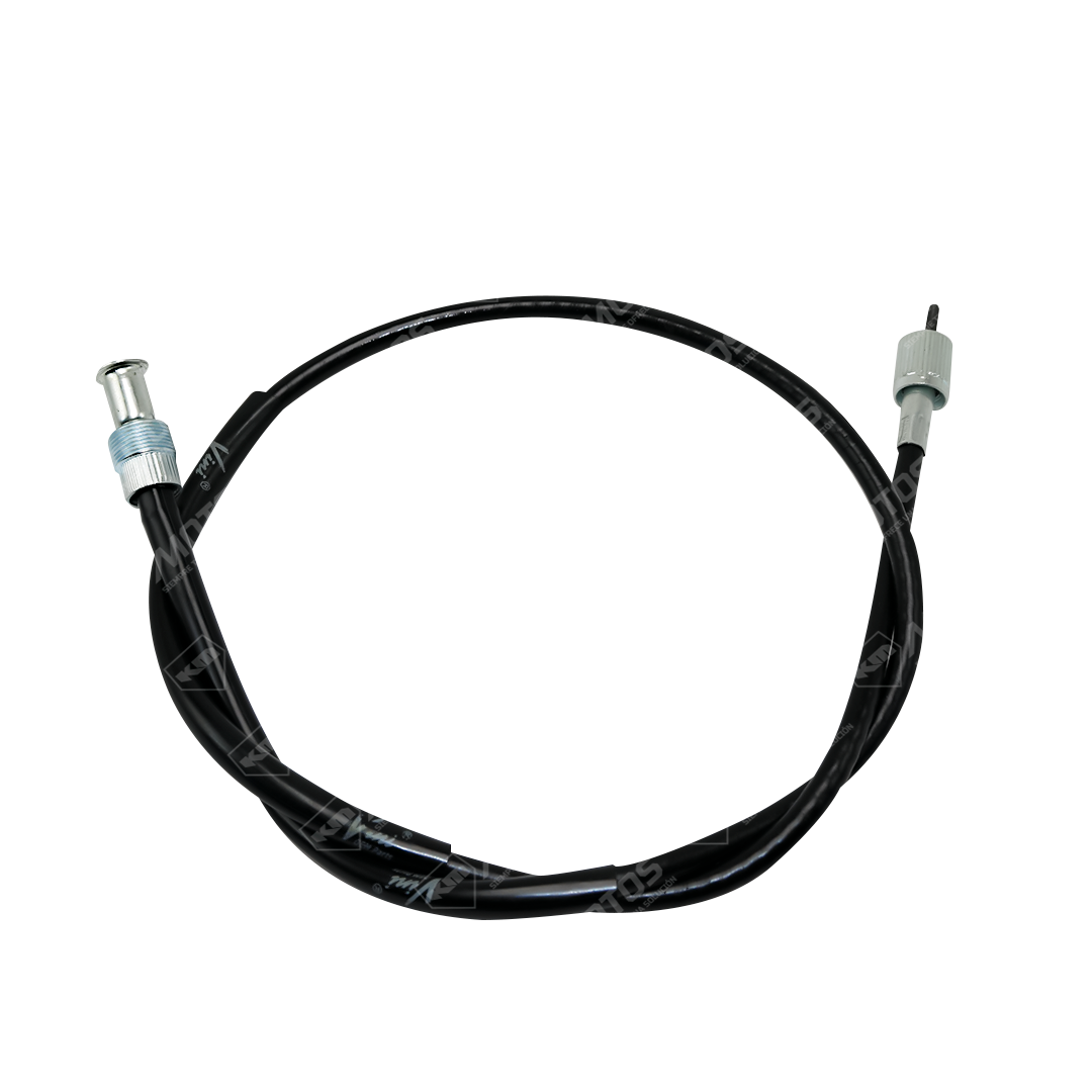 CABLE DE VELOCIMETRO SUZUKI GN125H INTRUDER