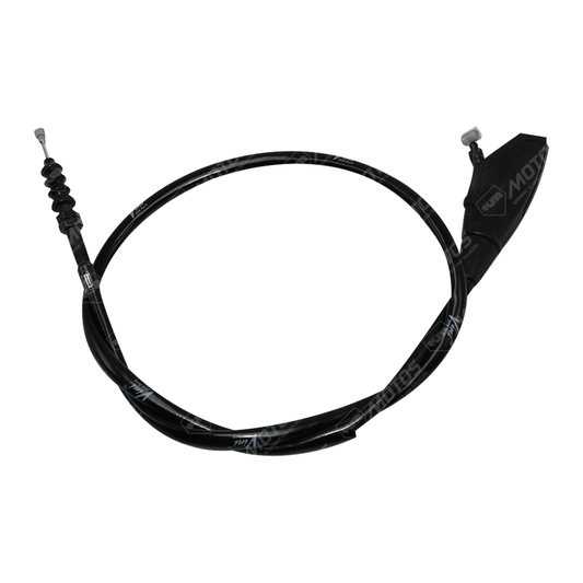 CABLE DE CLUTCH BAJAJ PULSAR200NS
