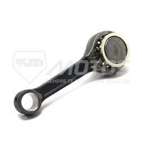 Kit De Biela MOTOTAXI BAJAJ TUK175/TUK205 VINI/IMBRA