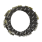 DISCOS DE CLUTCH BAJAJ DISCOVER125 ST (4VALVULAS)/BOXER100/CT100