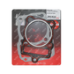 KIT MEDIO DE EMPAQUES XM200/GYA200/UM200 (67mm) - KMMOTOSHN