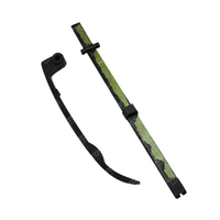 GUIA Y TENSOR DE CADENA DE TIEMPO GXT200/KMF200