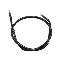 Cable de Clutch BAJAJ PULSAR135 LS