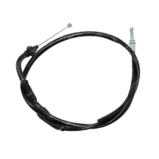 CABLE DE ACELERADOR BAJAJ PULSAR135