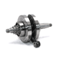 CIGUENAL COMPLETO BAJAJ BOXER BM150 VINI/IMBRA