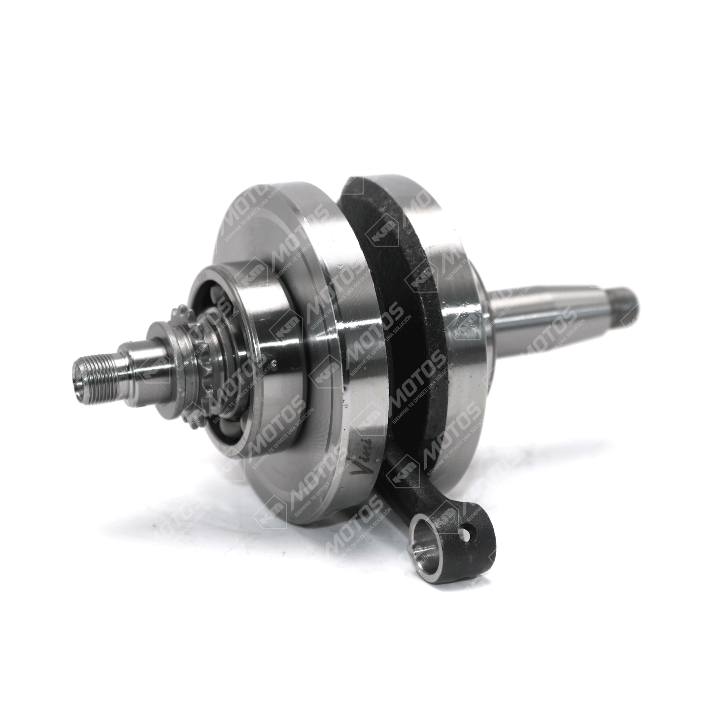 CIGUENAL COMPLETO BAJAJ BOXER BM150 VINI/IMBRA