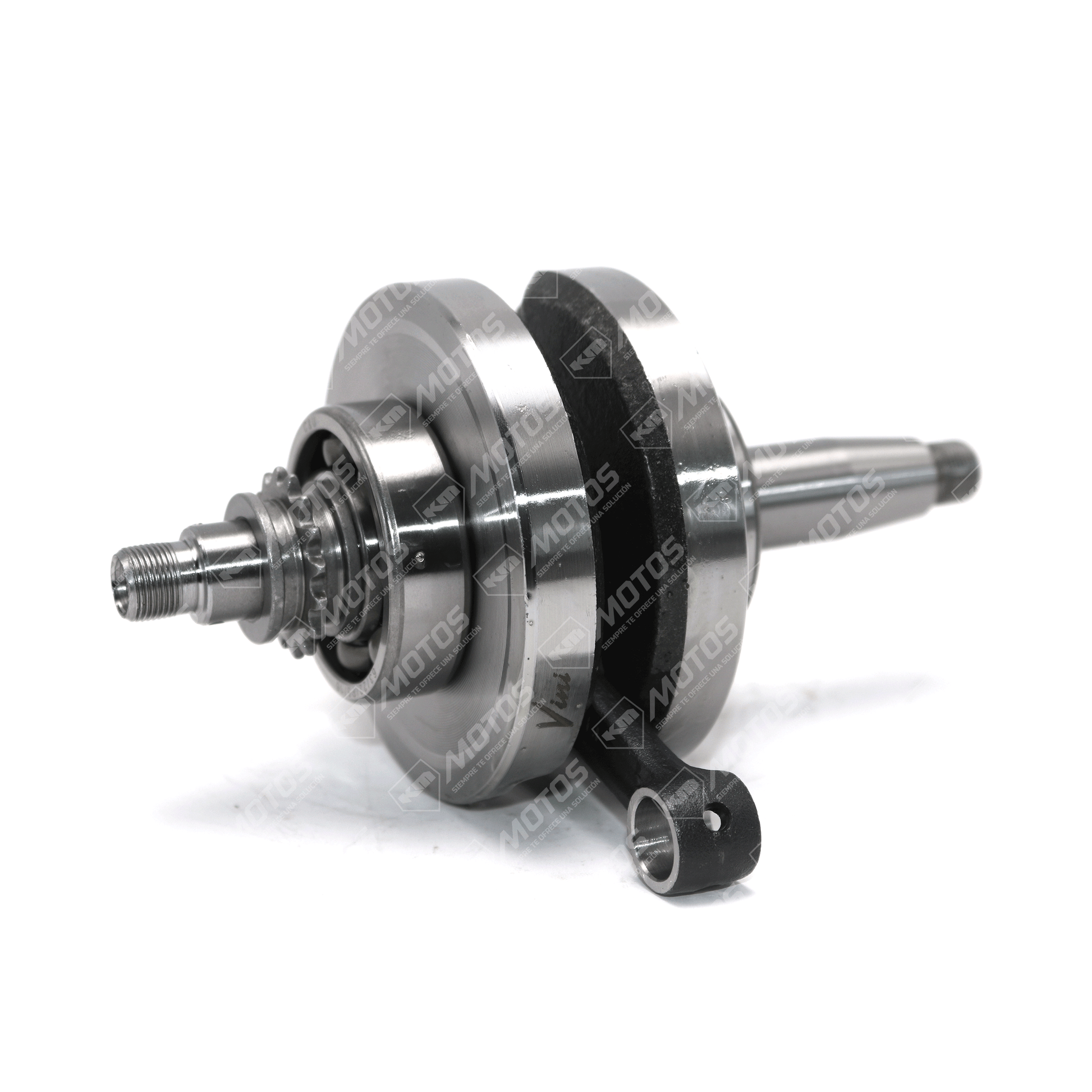 CIGUENAL COMPLETO BAJAJ BOXER BM150 VINI/IMBRA