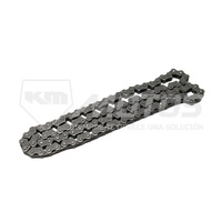 Cadena de tiempo CB190R/CB160F (98L)