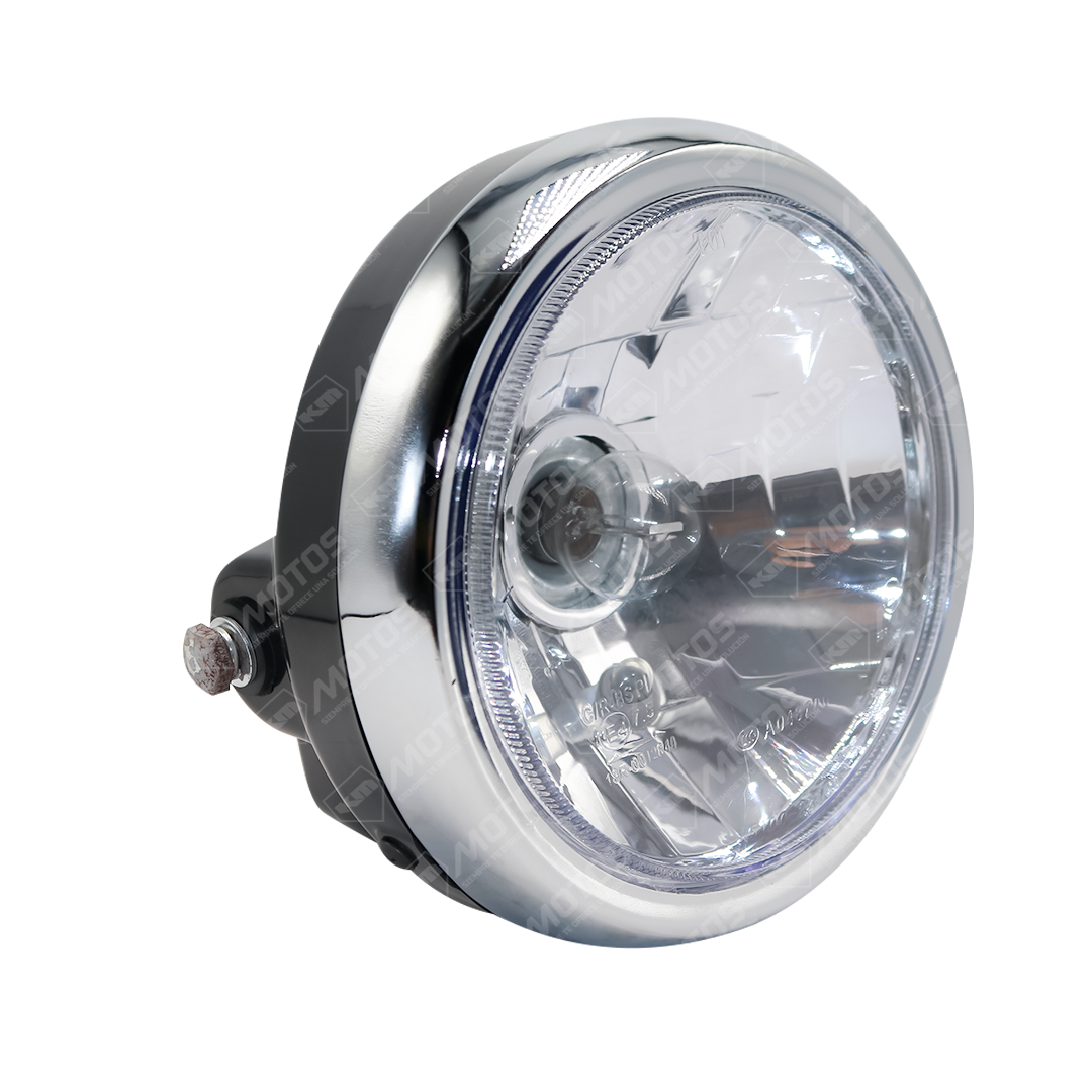 FAROL COMPLETO GENESIS HJ1257