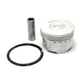 KIT DE PISTON TVS APACHE RTR180 (STD) VINI/IMBRA