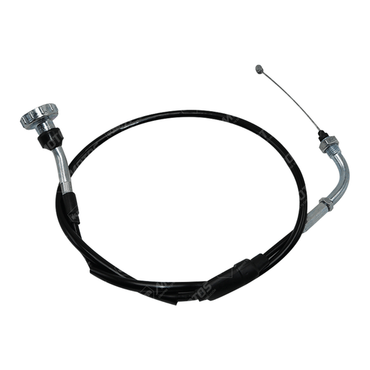 CABLE DE ACELERADOR YAMAHA CRUX110 (REV)