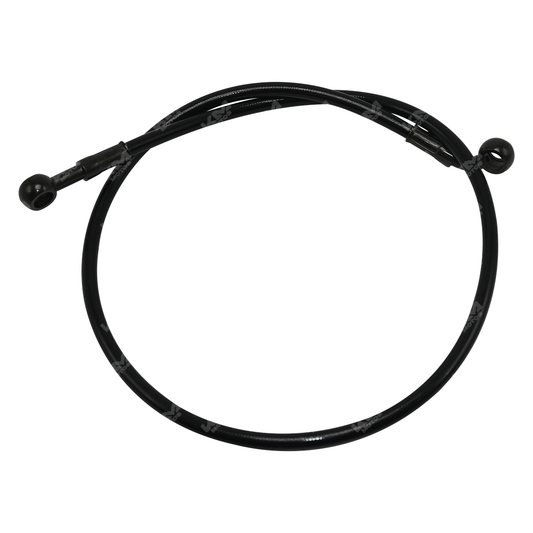 MANGUERA DE FRENO HIDRAULICA (80CM) (UNIVERSAL) - KMMOTOSHN