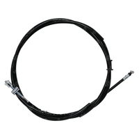 CABLE DE FRENO TRASERO HONDA NAVI110