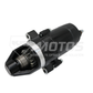 MOTOR DE ARRANQUE MOTOTAXI BAJAJ TUK225 (4S)