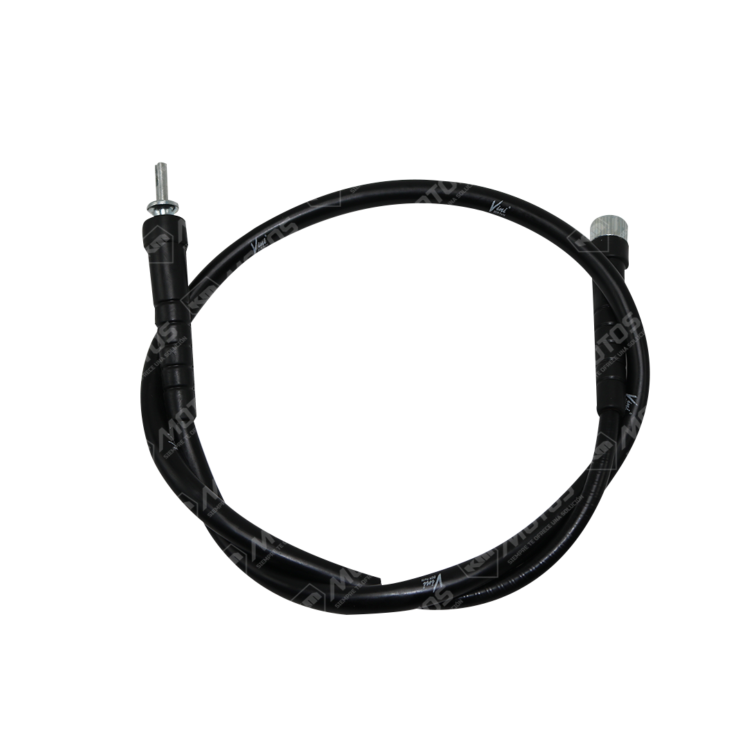 CABLE DE VELOCIMETRO HONDA XR190L (MONTANESA)