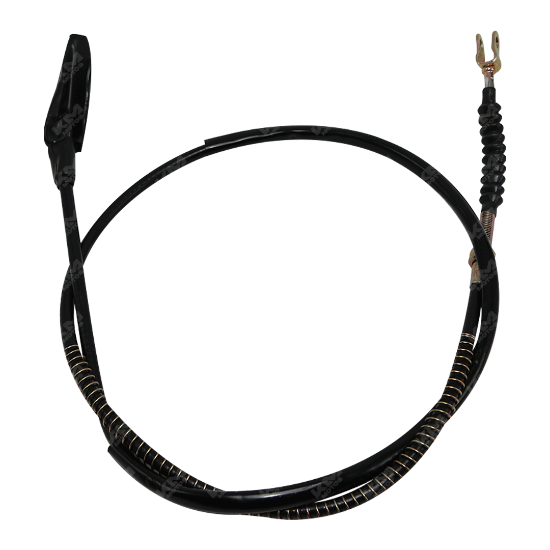 CABLE DE CLUTCH GENESIS GXT200/KMF200 - KMMOTOSHN