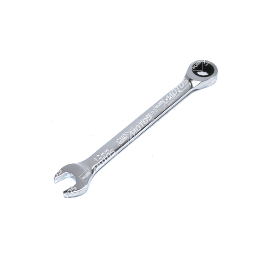 LLAVE HEXAGONAL (12MM CON RASH) (UNIVERSAL) VINI/IMBRA