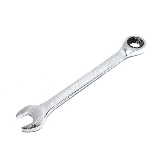 LLAVE HEXAGONAL (17MM CON RASH) (UNIVERSAL) VINI/IMBRA