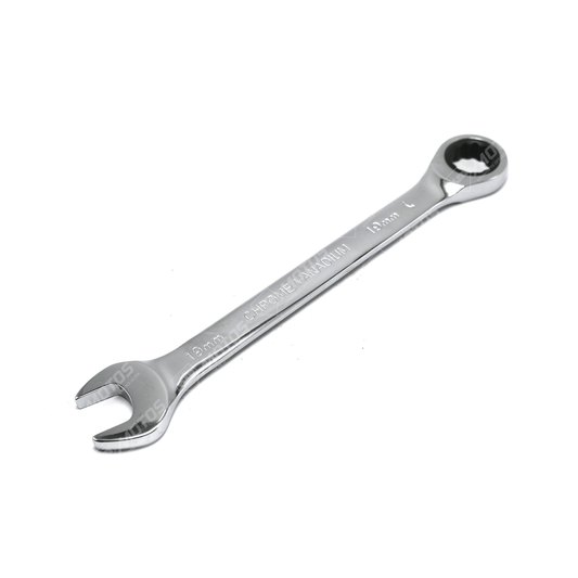 LLAVE HEXAGONAL (19MM CON RASH) (UNIVERSAL) VINI/IMBRA