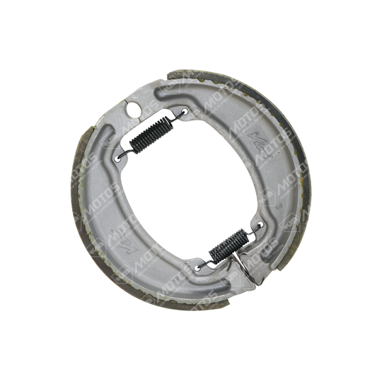 FRICCIONES ZMOTO CR1/KMF ZX200L/ITALIKA 150Z