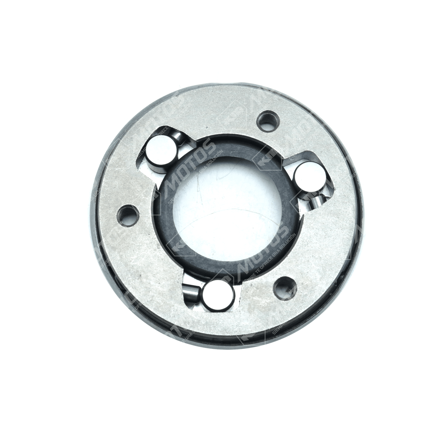 BALINERA DE ARRANQUE YAMAHA CRUX110 REV (M.N) VINI/IMBRA