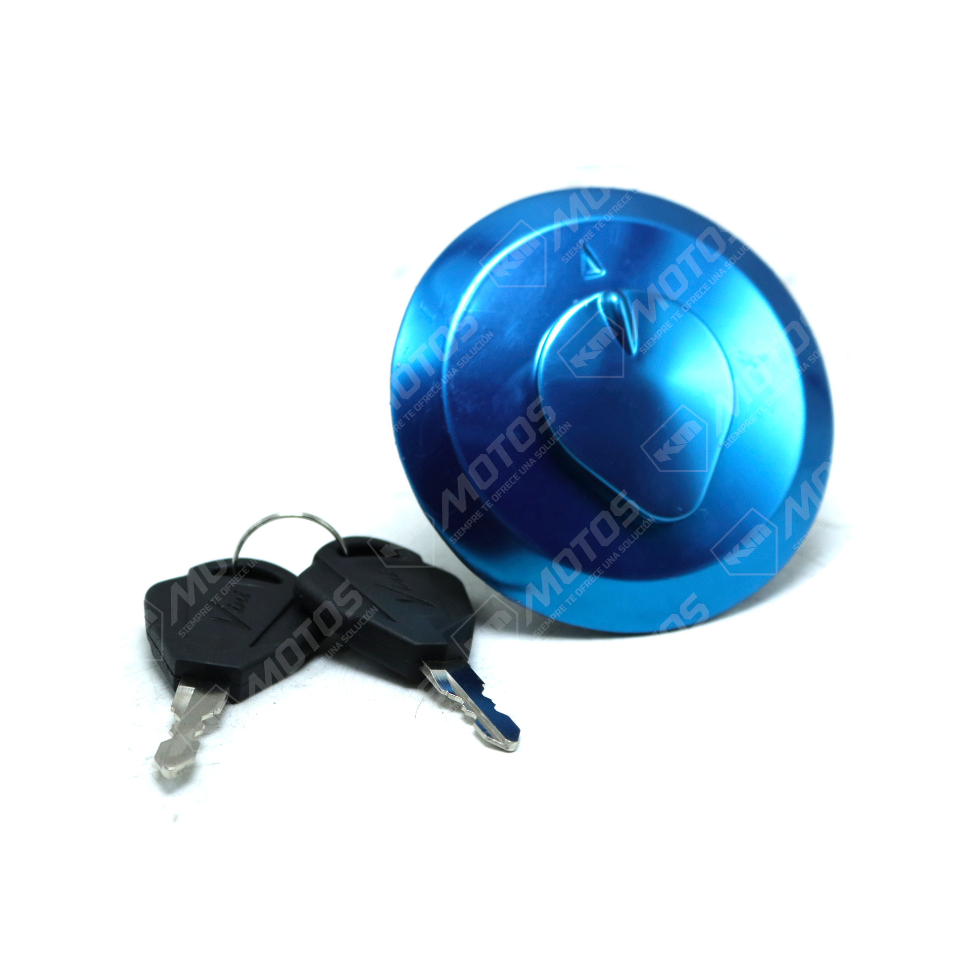 TAPON DE COMBUSTIBLE GENESIS XM200/FT150/XR150L/SHINERAY200/UM200 VINI/IMBRA