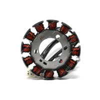 BOBINA DE MAGNETO YAMAHA CRUX110 REV (M.N)