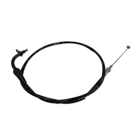 CABLE DE ACELERADOR GENESIS GSR200 (DIAFRAGMA)