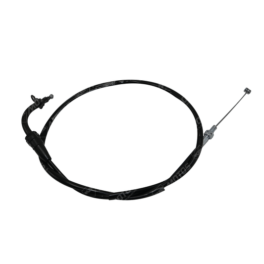 CABLE DE ACELERADOR GENESIS GSR200 (DIAFRAGMA)
