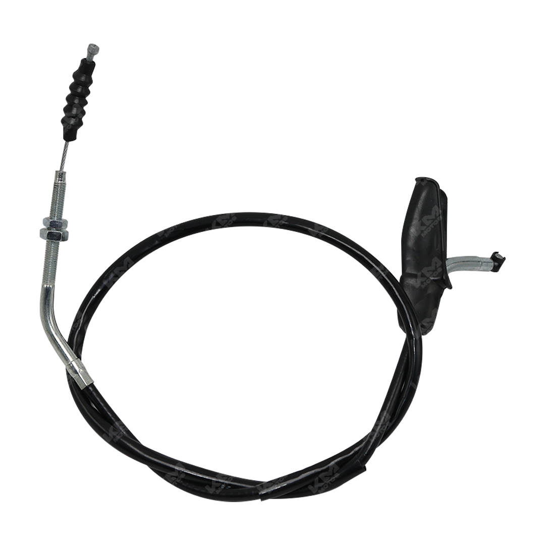 CABLE DE CLUTCH GENESIS GSR180 - KMMOTOSHN