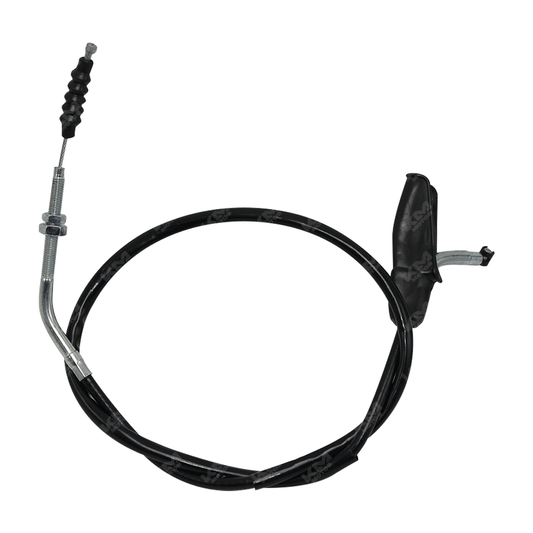CABLE DE CLUTCH GENESIS GSR180 - KMMOTOSHN