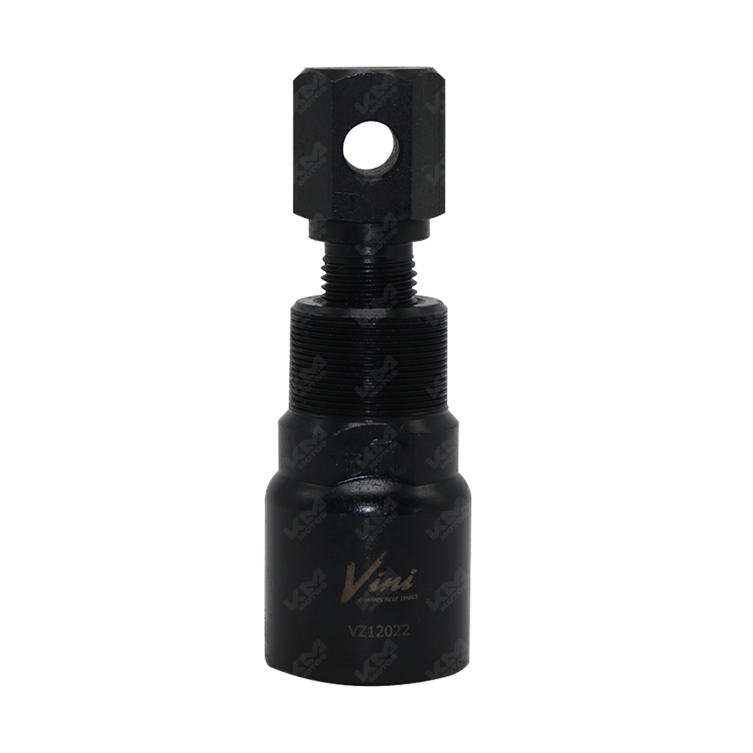 EXTRACTOR DE MAGNETO  PULSAR180 (ROSCA DERECHA) (VZ12022) - KMMOTOSHN
