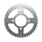 CATARINA TVS APACHE RTR160 (2 VALVULAS) (42844T) - KMMOTOSHN