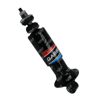 AMORTIGUADOR TRASERO 175/RE205/4S COMPACT