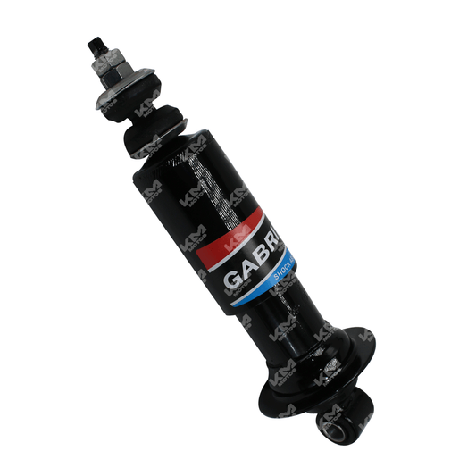 AMORTIGUADOR TRASERO  175/RE205/4S COMPACT