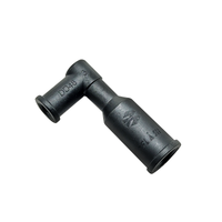 PIPA DE CANDELA BOXER150/PS135/PS180/NS160/DISCOVER