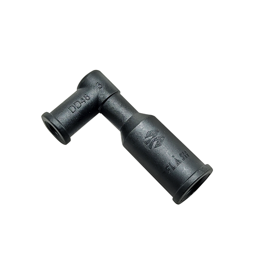 PIPA DE CANDELA BOXER150/PS135/PS180/NS160/DISCOVER - KMMOTOSHN