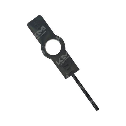 TENSOR DE CADENA LH PULSAR BOXER - KMMOTOSHN