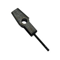 AJUSTADOR DE CADENA PS135 PULSAR