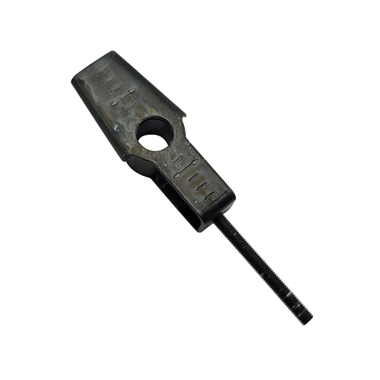 AJUSTADOR DE CADENA PS135 PULSAR - KMMOTOSHN