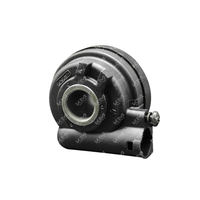 ENGRANAJE DE VELOCIMETRO NS200/PS180/AS200 PULSAR